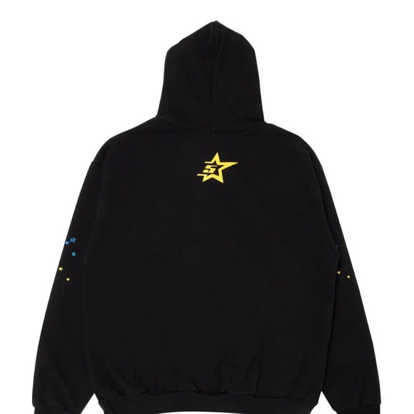 Spider - Picture 2 of 2